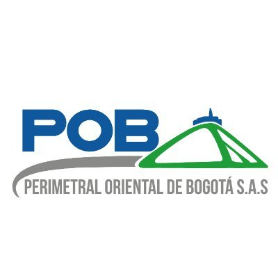 POB Bogotá