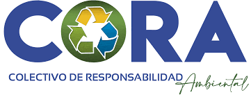 Logo CORA